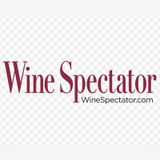 Wine spectator review photo