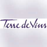 Terre de Vins review photo