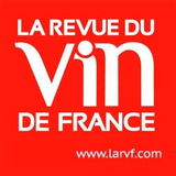 La revue du vin de France review photo