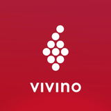 Vivino review photo