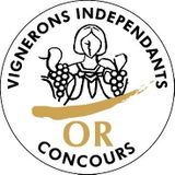 vignerons indépendants - Concours National des review photo