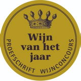 Proefschrift Wijn review photo