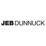 Jeb Dunnuck review photo
