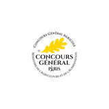 Paris - Concours général agricole à review photo