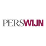 Perswijn Magazine review photo