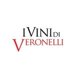 Veronelli I vini di review photo