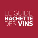 Guide Hachette review photo