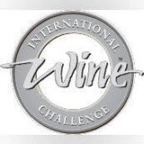 Wine Challenge International review photo