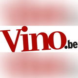 Vino Magazine review photo
