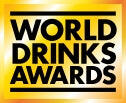 World no & Low drink awards review photo