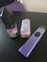 Shannon Ramirez review photo