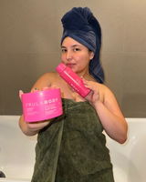 Mia C. review photo