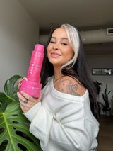 Gemma review photo