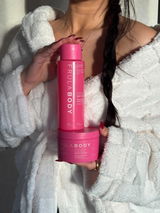 Leticia review photo