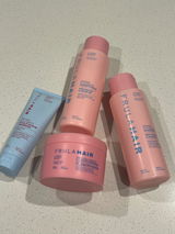 Mia C. review photo