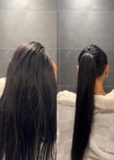 Leticia review photo