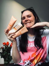 sarahella_xo review photo