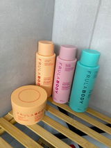 Katlego S. review photo