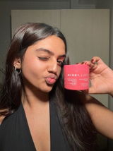 Shradha M. review photo
