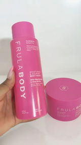 Ruth M. review photo