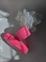 Michelle Z.🦋. review photo