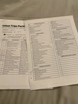 Priscilla S. review photo