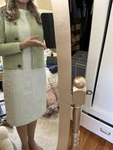 Teresa L. review photo