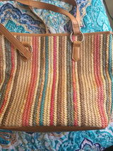 Deirdre S. review photo