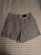 Another M. review photo