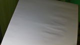 Artista review photo