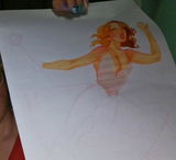 Artista review photo
