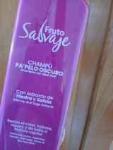 Luz adriana Valencia correa review photo