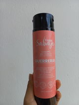 Marisol M. review photo