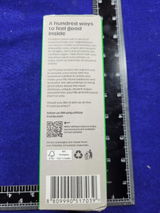 michele review photo