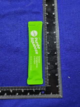 michele review photo