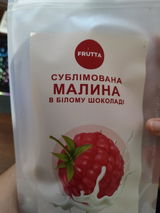 А.Г. review photo
