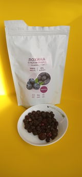 Галина Горностаєва review photo