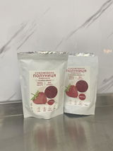 Олександра Згурська review photo
