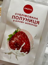 Ольга Балюк review photo