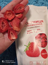 Оксана Недорубан review photo