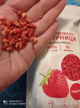 Оксана Недорубан review photo