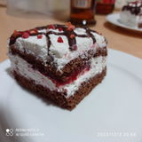 Оксана Недорубан review photo