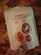 Тетяна Пахомова review photo