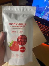 Дар'я Сипало review photo