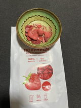 Оксана Коваленко review photo