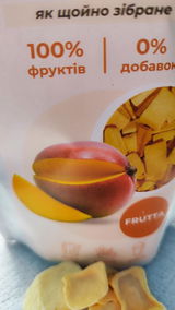 Ліна Коваль review photo