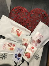 Олена Кудінова review photo