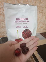 Олександра Плакушко review photo