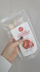 Поліна Лелюх review photo