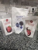Ірина Сукачук review photo